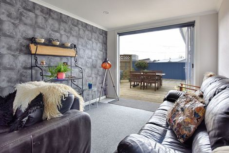 Photo of property in 38 Anzac Street, Gore, 9710