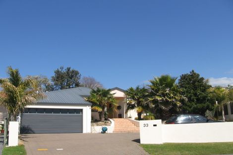 Photo of property in 33 Foley Drive, Springfield, Rotorua, 3015