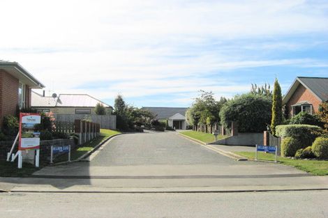 Photo of property in 19c Dobson Street, Gleniti, Timaru, 7910