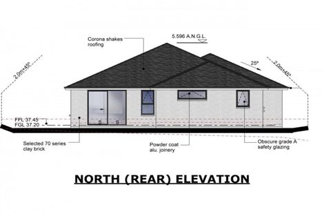 Photo of property in 34 Pinehurst Crescent, Morrinsville, 3300