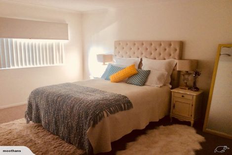 Photo of property in 19/46 Park Estate Road, Rosehill, Papakura, 2113