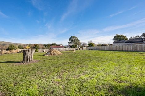 Photo of property in 386 Alabama Road, Riverlands, Blenheim, 7274