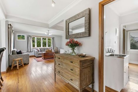 Photo of property in 737 Bank Street, Te Awamutu, 3800