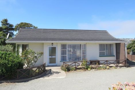 Photo of property in 49b Hull Street, South Hill, Oamaru, 9400