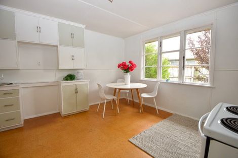 Photo of property in 5 Cockburn Street, Kuripuni, Masterton, 5810