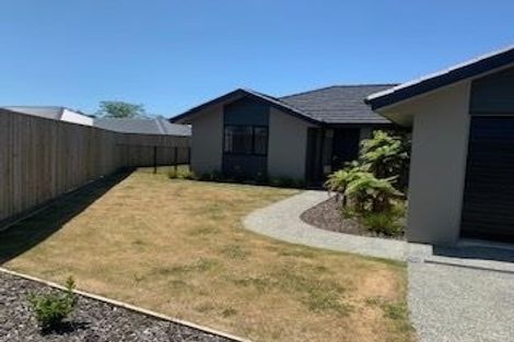 Photo of property in 18 Cupola Crescent, Richmond, 7020