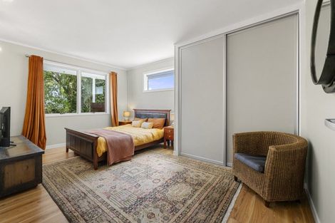 Photo of property in 18 Upper Bow Street, Raglan, 3225