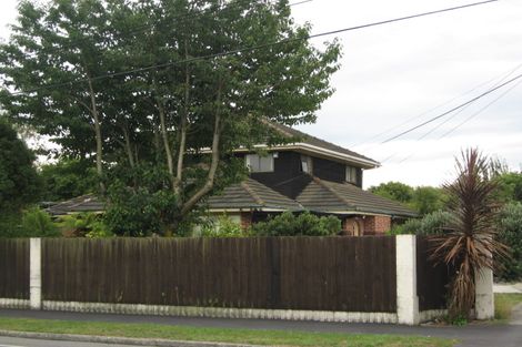 Photo of property in 87 Sparks Road, Hoon Hay, Christchurch, 8025