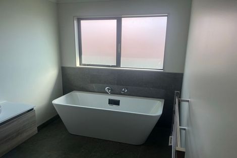 Photo of property in 128a Main Road, Katikati, 3129