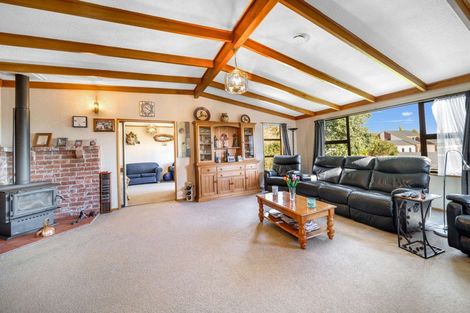 Photo of property in 175 Eden Street, Oamaru, 9400