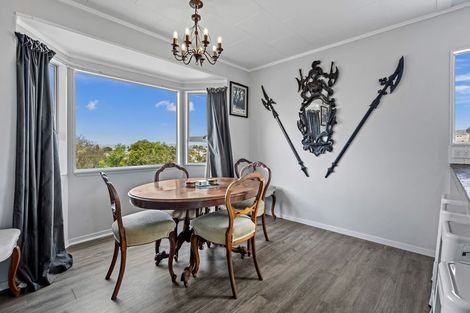 Photo of property in 6a Glover Place, Onerahi, Whangarei, 0110