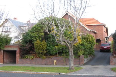 Photo of property in 4 Claremont Street, Maori Hill, Dunedin, 9010