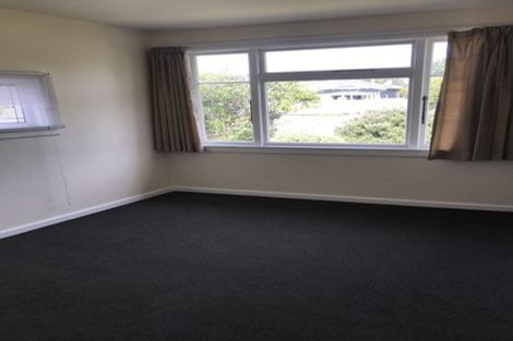 Photo of property in 69 Cobham Street, Spreydon, Christchurch, 8024