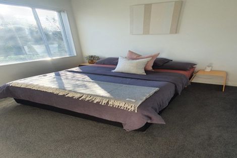 Photo of property in 3/36 Onslow Street, St Albans, Christchurch, 8014