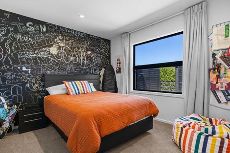 Photo of property in 17 Mike Smith Drive, Cambridge, 3434