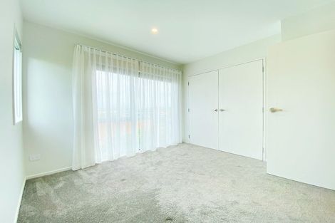 Photo of property in 18d Arrow Road, Forrest Hill, Auckland, 0620