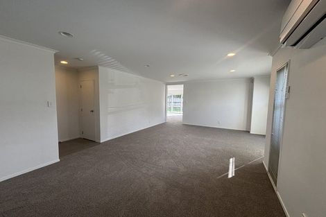 Photo of property in 3 Vinci Court, Manurewa, Auckland, 2105