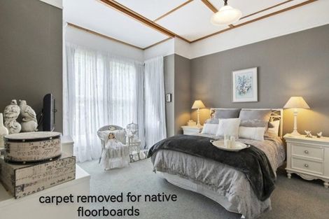 Photo of property in 165 Cambridge Street, Levin, 5510