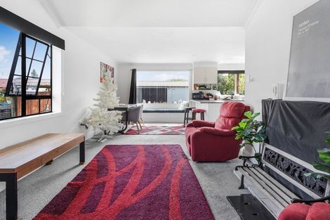 Photo of property in 46 Rifle Range Road, Dinsdale, Hamilton, 3204