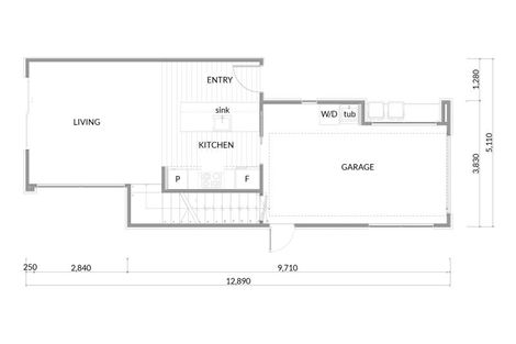 Photo of property in 1 Perehia Place, Papamoa, 3118