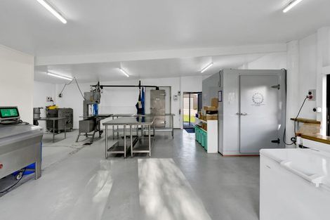 Photo of property in 37 Warwick Road, Stratford, 4332