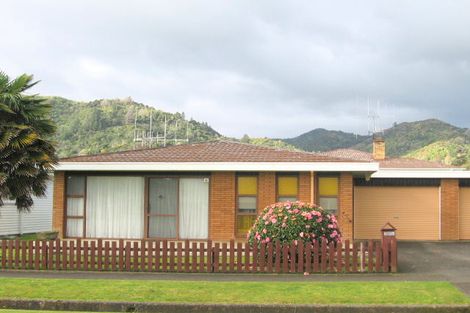 Photo of property in 200b Baillie Street, Thames, 3500