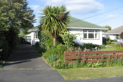 Photo of property in 3 Boys Place, Shirley, Christchurch, 8013