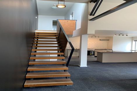 Photo of property in 36 Valiant Street, Wigram, Christchurch, 8042