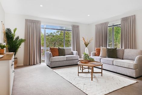 Photo of property in 80 Bowenvale Avenue, Cashmere, Christchurch, 8022