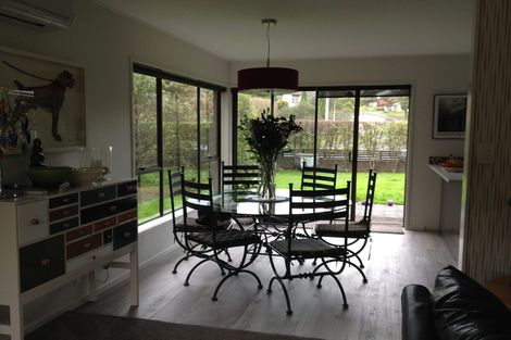 Photo of property in 16 Pyatt Crescent, Saint Johns, Auckland, 1072