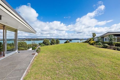 Photo of property in 188 Ridge Road, Mahurangi East, Warkworth, 0982
