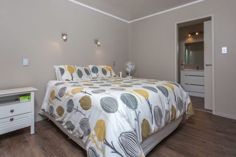 Photo of property in 83 Vista Paku, Pauanui, Hikuai, 3579