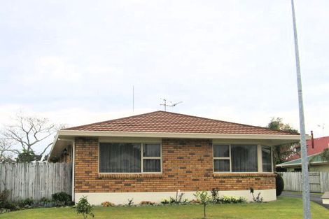 Photo of property in 9 Whakaruru Place, Matua, Tauranga, 3110