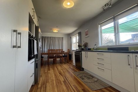 Photo of property in 10 Hitchings Avenue, Onekawa, Napier, 4110
