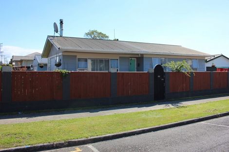 Photo of property in 20a Elliot Street, Inglewood, 4330