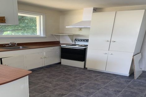 Photo of property in 22 Oriana Crescent, Hornby, Christchurch, 8042