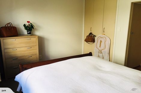 Photo of property in 2/18 Springcombe Road, Saint Heliers, Auckland, 1071