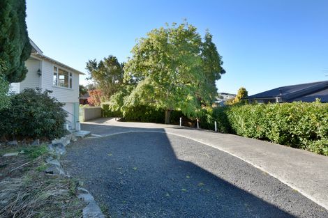 Photo of property in 6 Hood Street, Wakari, Dunedin, 9010