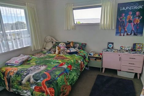Photo of property in 1407 Whangarei Heads Road, Parua Bay, Whangarei, 0174