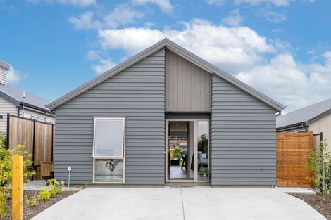 Photo of property in Northlake, 25 Mount Burke Street, Wanaka, 9305