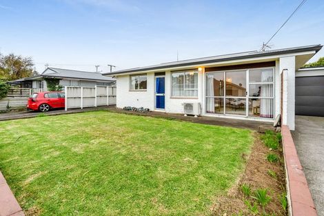 Photo of property in 8 Lyn Street, Lynmouth, New Plymouth, 4310