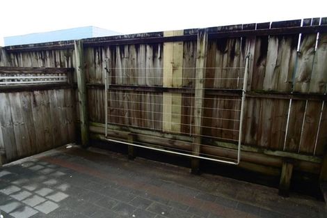 Photo of property in 44/289 Shirley Road, Papatoetoe, Auckland, 2025