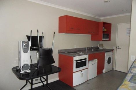 Photo of property in Aitken Street Apartments, 209/5 Aitken Street, Thorndon, Wellington, 6011