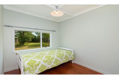 Photo of property in 197 Glenbrook Waiuku Road, Glenbrook, Waiuku, 2681