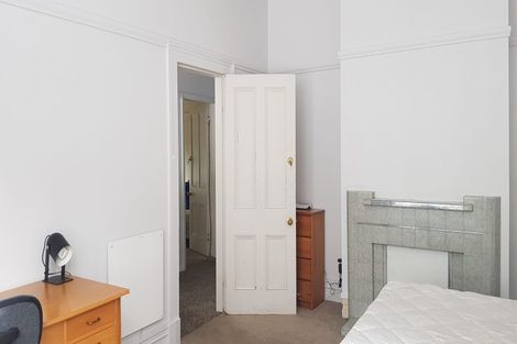 Photo of property in 39 Malvern Street, Woodhaugh, Dunedin, 9010