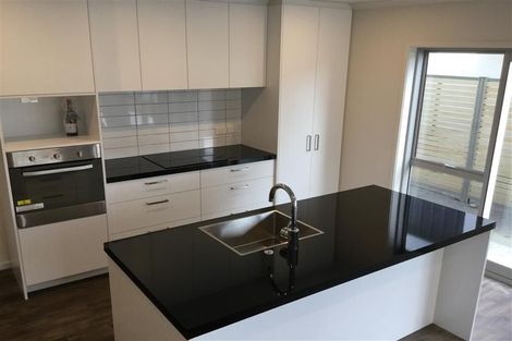 Photo of property in 4 Weldon Lane, Lower Shotover, Queenstown, 9304