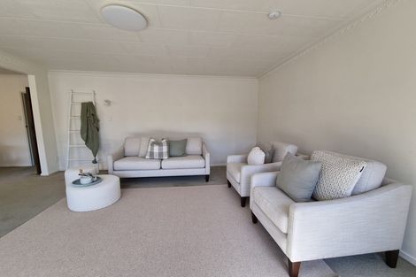 Photo of property in 1/48 King Street, Windsor, Invercargill, 9810