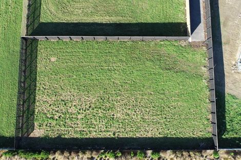 Photo of property in 30 Suffolk Drive, Kirwee, 7571