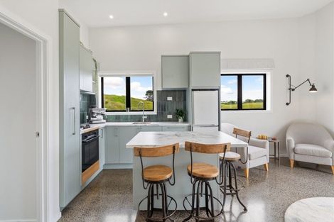 Photo of property in 49 Honey Road, Otaua, 2683