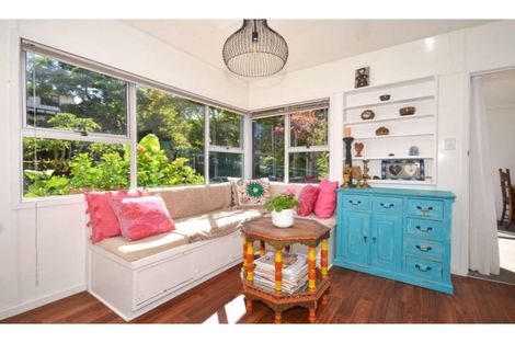 Photo of property in 50 Kemp Road, Kerikeri, 0230